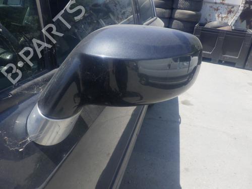 Retrovisor esquerdo RENAULT VEL SATIS (BJ0_) 2.2 dCi (BJ0E, BJ0F) | BP37203094C26 - Image 2