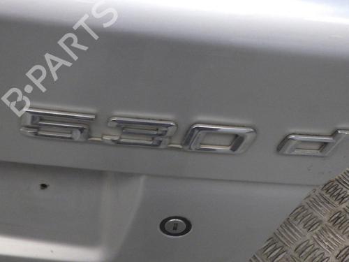 Tailgate BMW 5 (E39) 530 d | BP25894669C6 