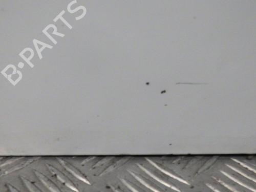 Right tailgate CITROËN BERLINGO / BERLINGO FIRST Box Body/MPV (M_) 1.9 D 70 (MBWJZ, MCWJZ) | BP28212601C77 