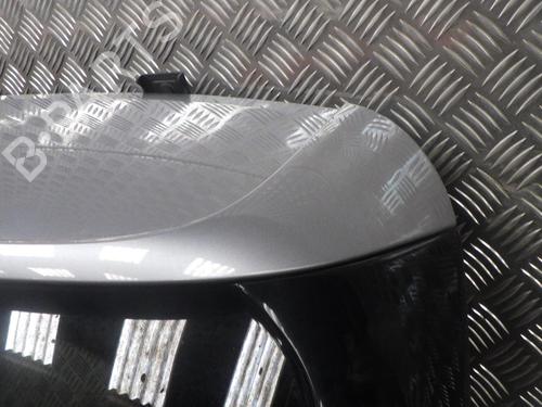 Tailgate PEUGEOT 308 II (LB_, LP_, LW_, LH_, L3_) 1.5 BlueHDi 130 | BP24286829C6