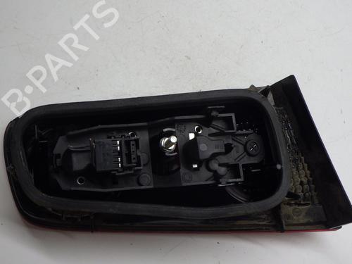 Used Right tailgate light Right tailgate light RENAULT LAGUNA II (BG0/1_) 1.9 dCi (BG1A, BG1W, BG0G) (110 hp) 28707077 28707077