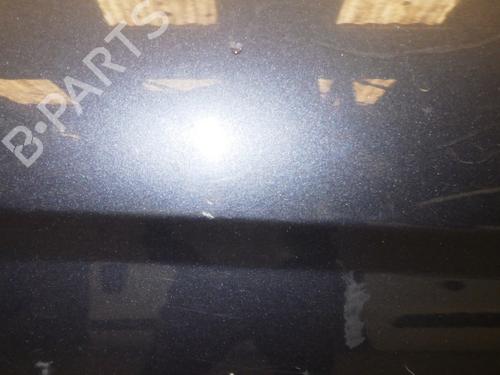 Right front door MERCEDES-BENZ C-CLASS (W204) C 350 CDI (204.022) | BP28001497C3 