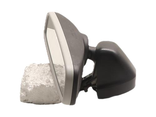Used Rear mirror Rear mirror VW POLO V (6R1, 6C1) 1.2 TSI (110 hp) 39939910 39939910