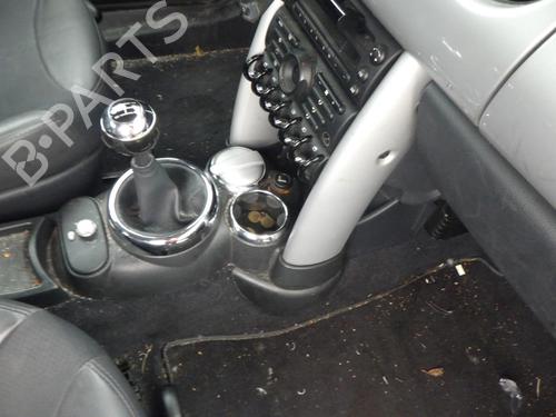 Right headlight MINI MINI (R50, R53) Cooper | BP24287143C29  - Image 10