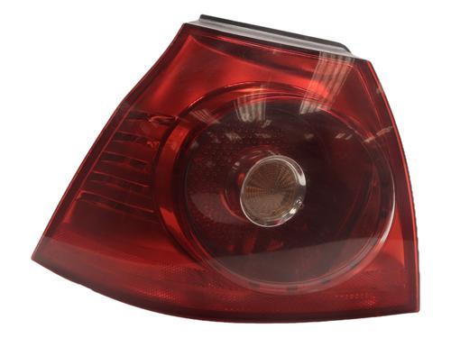 Left taillight VW GOLF V (1K1) 1.9 TDI | BP38530889C34 - Image 4