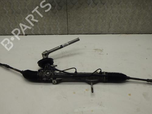 Steering rack PEUGEOT PARTNER Box Body/MPV 1.6 HDi | BP29599091M22 