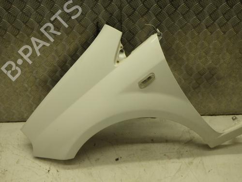 left-front-fenders-fiat-grande-punto-199_-2005-37416363 main image