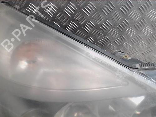 right-headlight-renault-espace-iv-jk01_-2002-24287314 main image