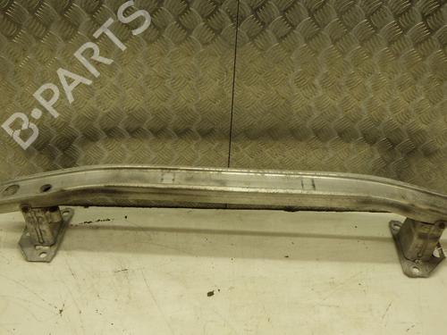 front-bumper-reinforcement-renault-clio-iii-br01-cr01-2005-2006-2007-2008-2009-2010-2011-2012-2013-2014-36468890 main image