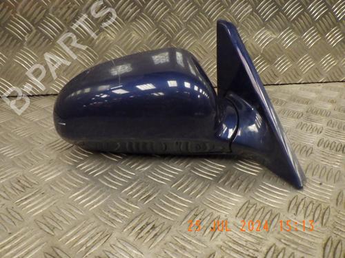 Used Right mirror HYUNDAI COUPE II (GK) 1.6 16V (107 hp) 24286521