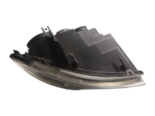 Left headlight LANCIA YPSILON (843_) 1.3 JTD (843.AXD11, 843.AXD1A) | BP37528252C28 - Image 2