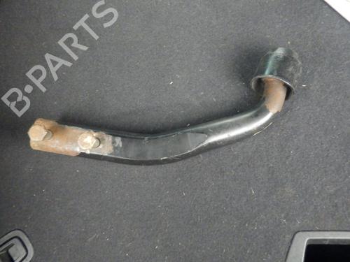 tow-ballmechanism-peugeot-3008-i-mpv-0u_-2009-2010-2011-2012-2013-2014-2015-2016-2017-31189160 main image