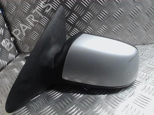 Used Left mirror FORD MONDEO III Turnier (BWY) 2.0 16V TDDi / TDCi (115 hp) 24287123