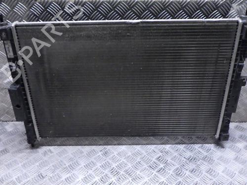 water-radiator-citroen-berlingo-er_-ec_-2018-25154222 main image