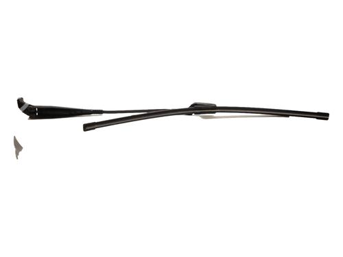 Used Front windshield wiper arm Front windshield wiper arm PEUGEOT 308 II (LB_, LP_, LW_, LH_, L3_) 1.5 BlueHDi 130 (131 hp) 36151002 36151002