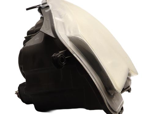 Left headlight VW POLO (9N_, 9A_) 1.4 16V | BP24286207C28 