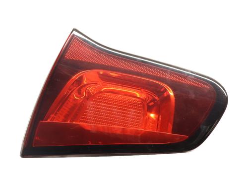 Right tailgate light CITROËN C3 II (SC_) 1.4 | BP30574353C80 - Image 3