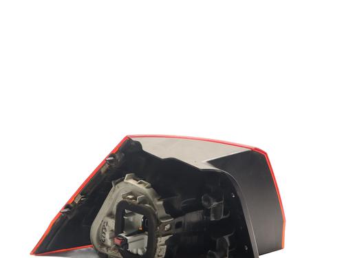 Right taillight VW GOLF VII Variant (BA5, BV5) 1.6 TDI | BP30817320C35 