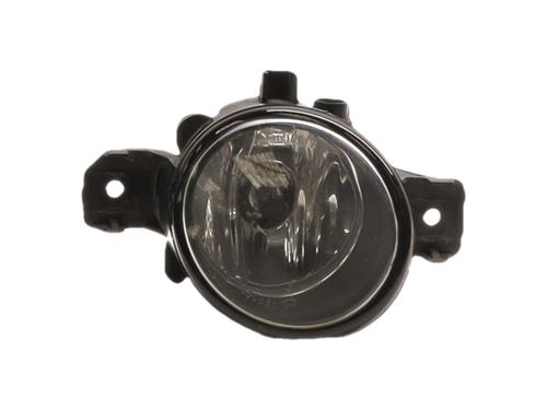 Left front fog light RENAULT MODUS / GRAND MODUS (F/JP0_) 1.5 dCi (FP0D, JP0D) | BP36399763C30 - Image 3