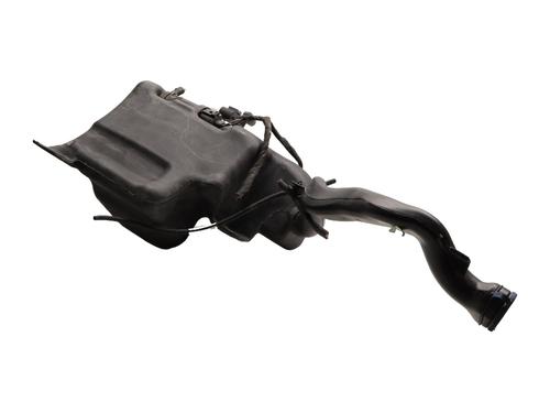 Windscreen washer tank MERCEDES-BENZ CLA Coupe (C117) CLA 220 CDI / d (117.303) | BP29315974C113 