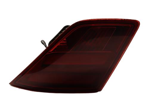 Used Left tailgate light Left tailgate light PEUGEOT 308 II (LB_, LP_, LW_, LH_, L3_) 1.6 HDi / BlueHDi 115 (115 hp) 33311376 33311376