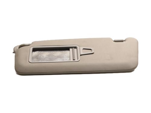 Left sun visor HYUNDAI i30 (FD) 1.6 CRDi | BP28125377I1 - Image 4