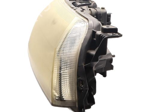 Højre forlygte RENAULT LAGUNA II (BG0/1_) 2.0 16V IDE (BG0N) | BP30730720C29