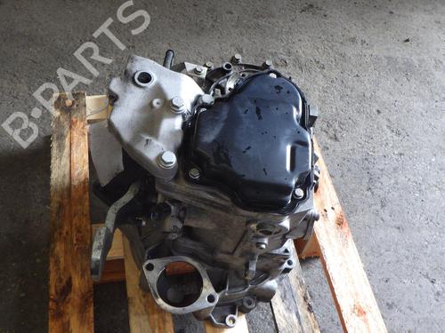 Gearbox VW GOLF VI (5K1) 1.6 TDI | BP24286491M3 - Image 4