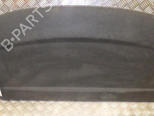 Rear parcel shelf BMW 1 (E87) 118 d | BP24286567C85 