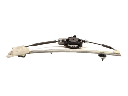 Front right window mechanism MAZDA 2 Hatchback (DL, DJ) 1.5 D (DJ5FS) | BP37733334C23 - Image 5