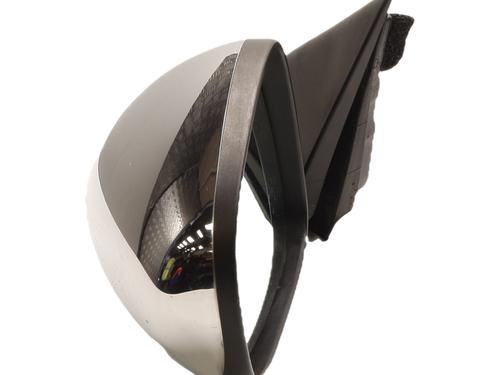 left-mirror-alfa-romeo-giulietta-940_-2010-2011-2012-2013-2014-2015-2016-2017-2018-2019-2020-36056022 main image