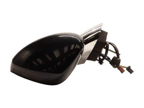 Used Left mirror CITROËN DS3 (SA_) 1.6 HDi 110 (112 hp) 28611675