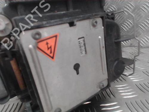 Right headlight VW PASSAT B6 (3C2) 2.0 TDI 16V 4motion | BP24285331C29 - Image 7