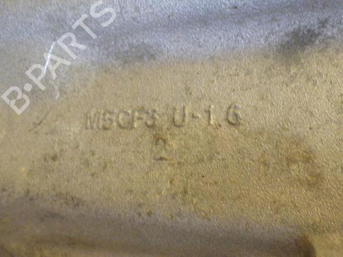 BP24286518M3 main image