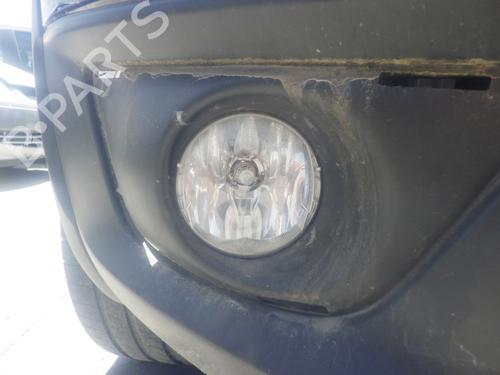 right-front-fog-light-dacia-sandero-ii-2012-37203002 main image