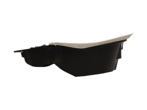 fuel-flap-opel-vivaro-b-van-x82-2014-2015-2016-2017-2018-2019-2020-36652870 main image