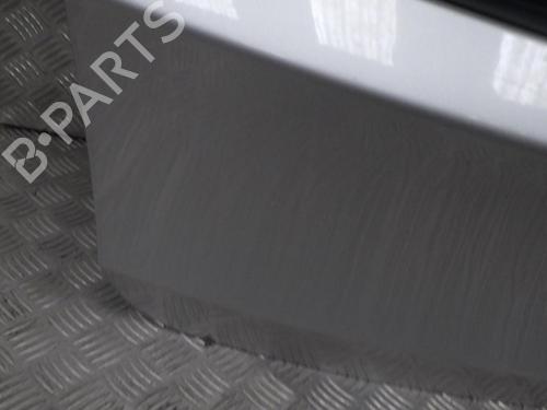 Tailgate BMW 1 (E87) 118 d | BP24286565C6