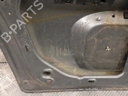 Tailgate MINI MINI (R50, R53) Cooper S | BP24285938C6 