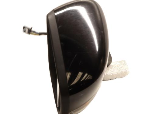 Right mirror RENAULT CLIO IV (BH_) 1.5 dCi 90 | BP27235095C27 
