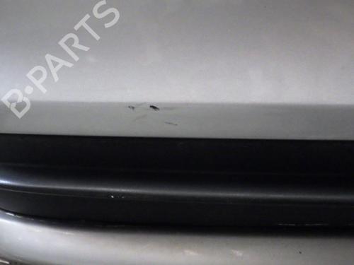 Rear bumper BMW 3 (E46) 320 d | BP27483076C8 