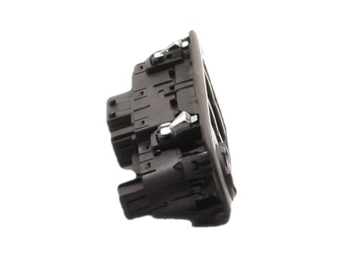Used Left front window switch Left front window switch PEUGEOT 308 II (LB_, LP_, LW_, LH_, L3_) 1.5 BlueHDi 130 (131 hp) 36151006 36151006