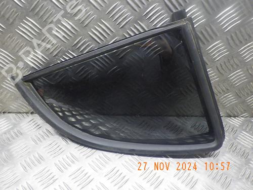rear-left-door-window-suzuki-swift-iv-fz-nz-2010-24286384 main image