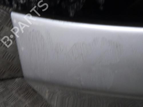 Tailgate BMW 1 (E87) 118 d | BP28111599C6 