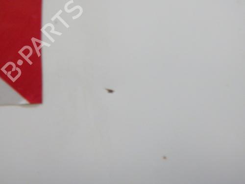 Hood RENAULT KANGOO (KC0/1_) D 65 1.9 (KC0E, KC02, KC0J, KC0N) | BP28001495C1