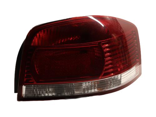 Used Right taillight AUDI A3 (8P1) 2.0 TDI 16V (140 hp) 26939432
