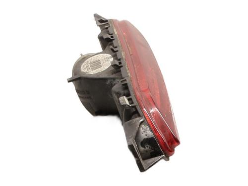 Third brake light PEUGEOT 208 I (CA_, CC_) 1.6 HDi | BP29340212L11
