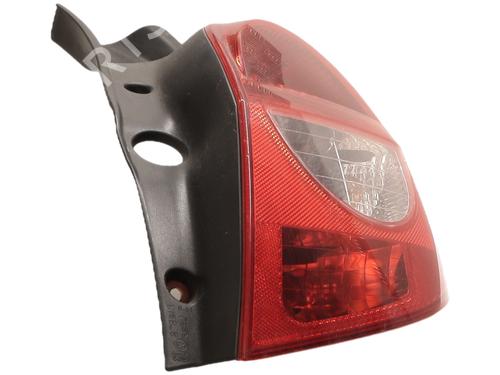 right-taillight-renault-clio-iii-br01-cr01-2005-2006-2007-2008-2009-2010-2011-2012-2013-2014-36468894 main image