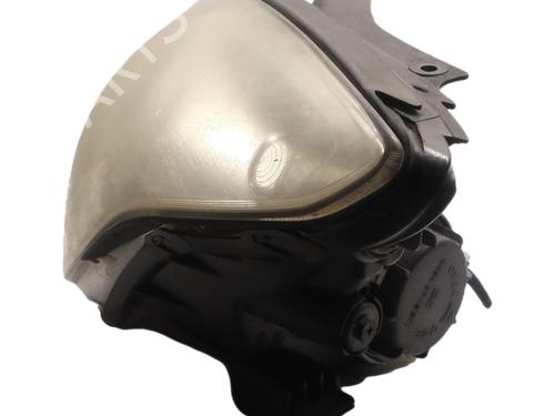 Used Left headlight Left headlight HYUNDAI i30 (FD) 1.6 CRDi (116 hp) 40433710 40433710