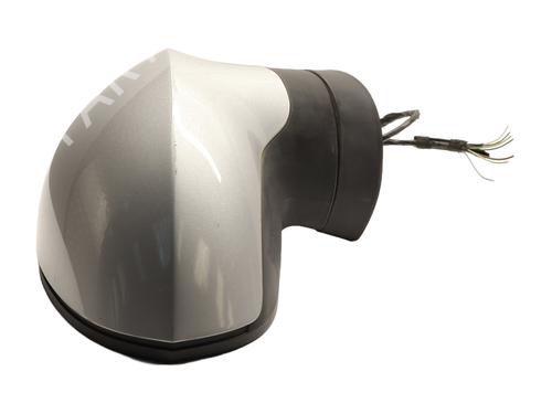 Right mirror SEAT IBIZA IV (6J5, 6P1) 1.6 TDI | BP24286918C27 