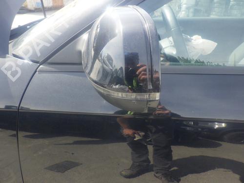 left-mirror-audi-a3-8p1-2003-2004-2005-2006-2007-2008-2009-2010-2011-2012-2013-34110748 main image